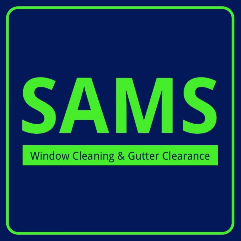 SAMS - Oxford