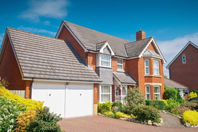 Oxford Gutter Clearance - Gutter Giant