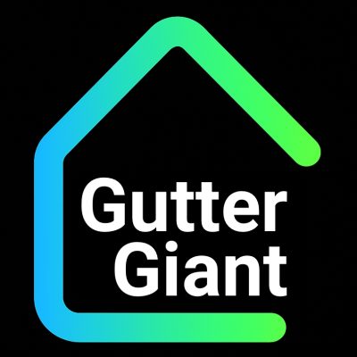 Oxford Gutter Clearance - Gutter Giant